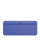 LOGITECH POP ICON Keys lilac 920-013074 - 1276196 - zdjęcie 4